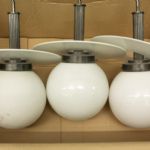 899 6226 CEILING LAMPS
